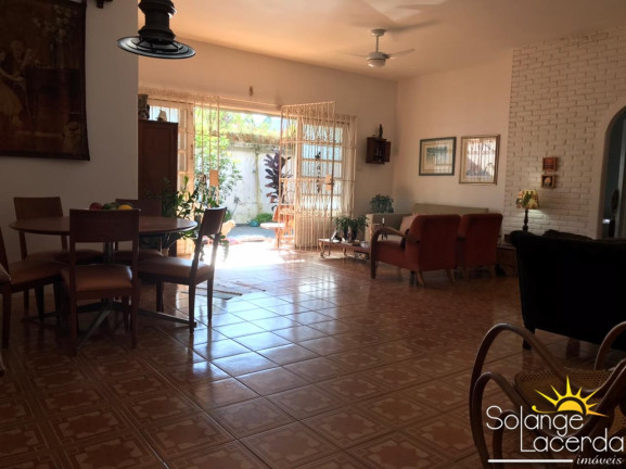 Imagem Casa com 3 Quartos à Venda, 165 m² em Itaguá - Ubatuba Imagem Casa com 3 Quartos à Venda, 165 m² em Itaguá - Ubatuba