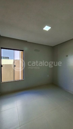 Imagem Casa com 3 Quartos à Venda, 200 m² em Cajupiranga - Parnamirim