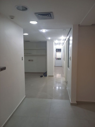 Imagem Apartamento com 4 Quartos à Venda, 86 m² em Bela Vista - São Paulo Imagem Apartamento com 4 Quartos à Venda, 86 m² em Bela Vista - São Paulo