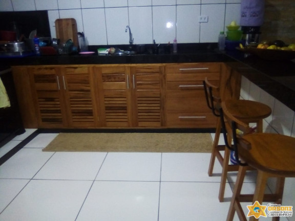 Imagem Casa com 1 Quarto à Venda, 57 m² em Centro - Paraty Imagem Casa com 1 Quarto à Venda, 57 m² em Centro - Paraty