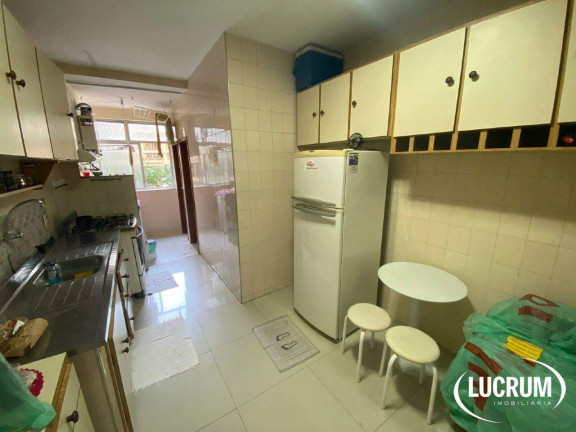 Imagem Apartamento com 3 Quartos à Venda, 98 m² em Lagoa - Rio De Janeiro Imagem Apartamento com 3 Quartos à Venda, 98 m² em Lagoa - Rio De Janeiro