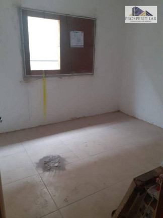 Imagem Casa com 3 Quartos à Venda, 150 m² em Jardim Vila Galvão - Guarulhos Imagem Casa com 3 Quartos à Venda, 150 m² em Jardim Vila Galvão - Guarulhos
