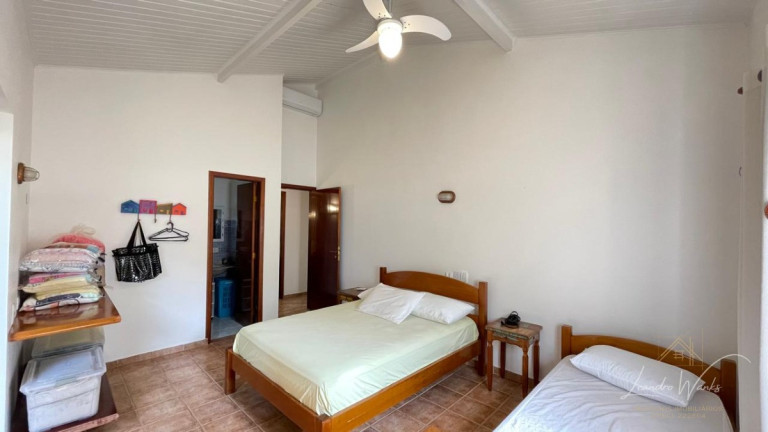Imagem Casa com 5 Quartos à Venda, 280 m² em Itamambuca - Ubatuba Imagem Casa com 5 Quartos à Venda, 280 m² em Itamambuca - Ubatuba