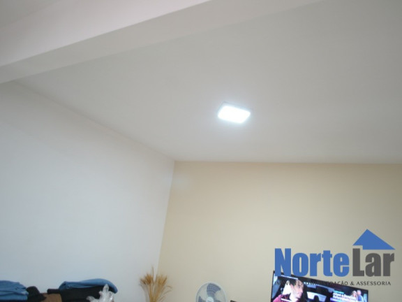 Imagem Sobrado com 5 Quartos à Venda, 220 m² em Vila Miriam - São Paulo Imagem Sobrado com 5 Quartos à Venda, 220 m² em Vila Miriam - São Paulo