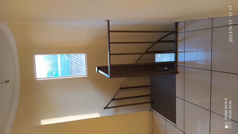 Imagem Casa com 6 Quartos à Venda, 247 m² em Jardim Seminário - Maringá Imagem Casa com 6 Quartos à Venda, 247 m² em Jardim Seminário - Maringá