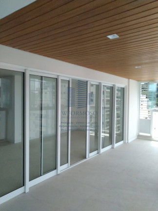 Imagem Apartamento com 3 Quartos à Venda, 139 m² em Botafogo - Rio De Janeiro Imagem Apartamento com 3 Quartos à Venda, 139 m² em Botafogo - Rio De Janeiro
