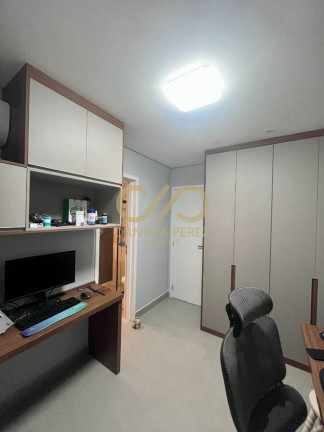 Imagem Apartamento com 3 Quartos à Venda, 118 m² em Canto Do Forte - Praia Grande Imagem Apartamento com 3 Quartos à Venda, 118 m² em Canto Do Forte - Praia Grande