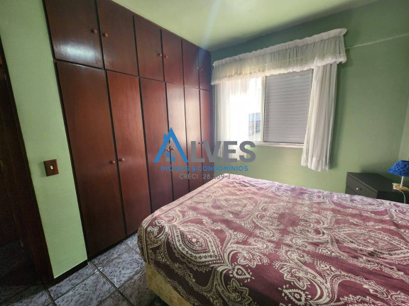 Imagem Apartamento com 2 Quartos à Venda, 65 m² em Assunção - São Bernardo Do Campo Imagem Apartamento com 2 Quartos à Venda, 65 m² em Assunção - São Bernardo Do Campo