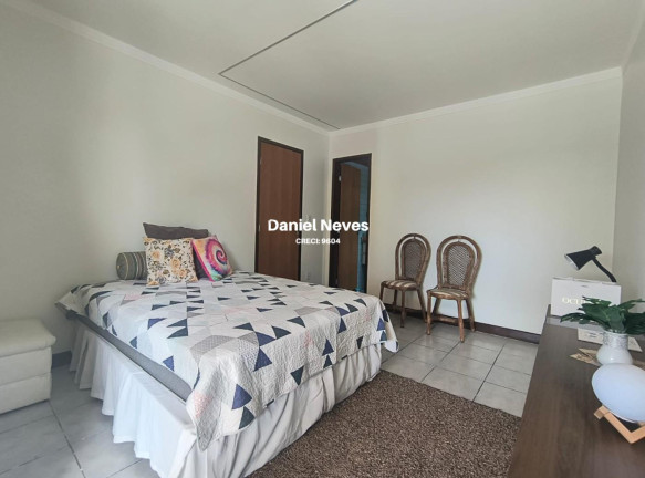 Imagem Casa com 5 Quartos à Venda, 369 m² em Vilas Do Atlântico - Lauro De Freitas Imagem Casa com 5 Quartos à Venda, 369 m² em Vilas Do Atlântico - Lauro De Freitas