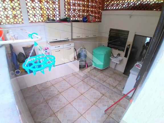 Imagem Casa com 2 Quartos à Venda, 150 m² em Fonseca - Niterói Imagem Casa com 2 Quartos à Venda, 150 m² em Fonseca - Niterói