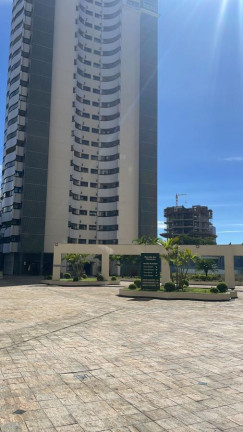 Imagem Apartamento com 3 Quartos à Venda, 144 m² em Vila Assuncao - Santo André Imagem Apartamento com 3 Quartos à Venda, 144 m² em Vila Assuncao - Santo André