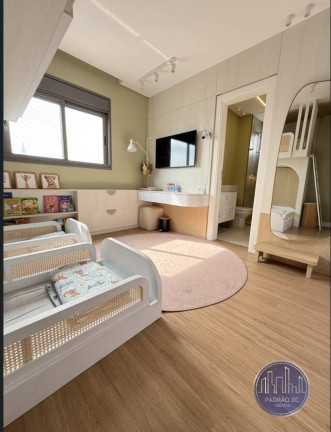 Imagem Apartamento com 3 Quartos para Alugar, 122 m² em Centro - Balneário Camboriú Imagem Apartamento com 3 Quartos para Alugar, 122 m² em Centro - Balneário Camboriú
