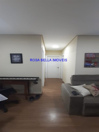 Imagem Apartamento com 2 Quartos à Venda, 57 m² em Jardim Ermida I - Jundiaí Imagem Apartamento com 2 Quartos à Venda, 57 m² em Jardim Ermida I - Jundiaí
