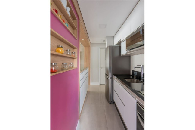 Imagem Imóvel com 2 Quartos à Venda, em Vila Bertioga - São Paulo Imagem Imóvel com 2 Quartos à Venda, em Vila Bertioga - São Paulo