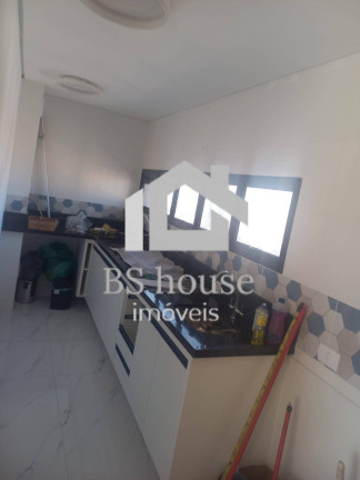 Imagem Apartamento com 2 Quartos para Alugar, 60 m² em Vila Alpina - Santo André Imagem Apartamento com 2 Quartos para Alugar, 60 m² em Vila Alpina - Santo André
