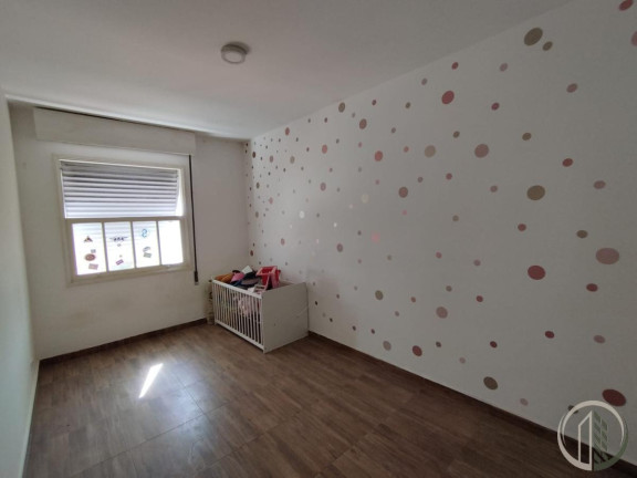 Imagem Apartamento com 2 Quartos à Venda, 98 m² em Embaré - Santos