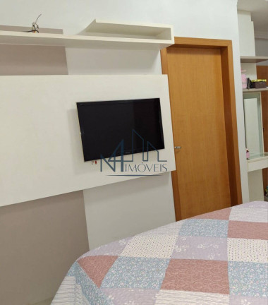 Imagem Sobrado com 3 Quartos à Venda, 170 m² em Setor Faiçalville - Goiânia Imagem Sobrado com 3 Quartos à Venda, 170 m² em Setor Faiçalville - Goiânia