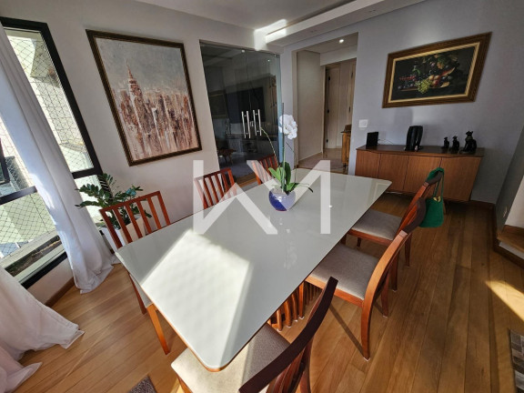 Imagem Apartamento com 3 Quartos à Venda, 170 m² em Camargos - Guarulhos Imagem Apartamento com 3 Quartos à Venda, 170 m² em Camargos - Guarulhos