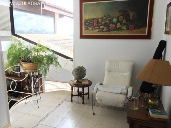 Imagem Casa com 3 Quartos à Venda, 216 m² em Parque Arco Iris - Atibaia Imagem Casa com 3 Quartos à Venda, 216 m² em Parque Arco Iris - Atibaia