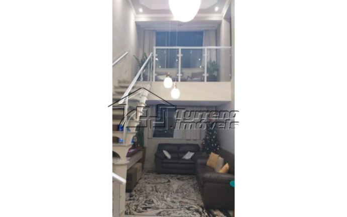 Imagem Apartamento com 2 Quartos à Venda, 120 m² em Jardim Motorama - São José Dos Campos Imagem Apartamento com 2 Quartos à Venda, 120 m² em Jardim Motorama - São José Dos Campos