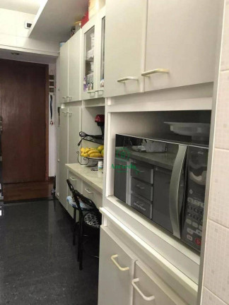 Imagem Apartamento com 3 Quartos à Venda, 95 m² em Vila Augusta - Guarulhos Imagem Apartamento com 3 Quartos à Venda, 95 m² em Vila Augusta - Guarulhos