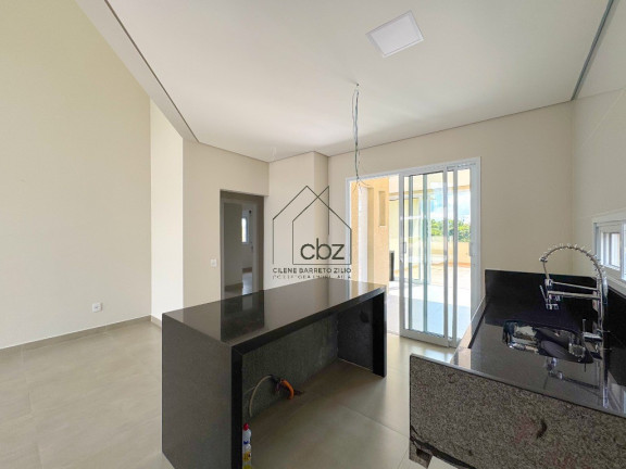 Imagem Casa com 3 Quartos à Venda, 149 m² em São Venâncio - Itupeva Imagem Casa com 3 Quartos à Venda, 149 m² em São Venâncio - Itupeva