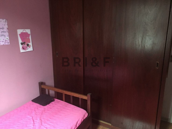 Imagem Casa com 3 Quartos à Venda, 220 m² em Brooklin - São Paulo Imagem Casa com 3 Quartos à Venda, 220 m² em Brooklin - São Paulo