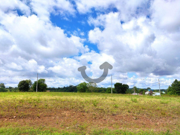 Imagem Terreno à Venda, 300 m² em Linha Santa Cruz - Santa Cruz Do Sul Imagem Terreno à Venda, 300 m² em Linha Santa Cruz - Santa Cruz Do Sul