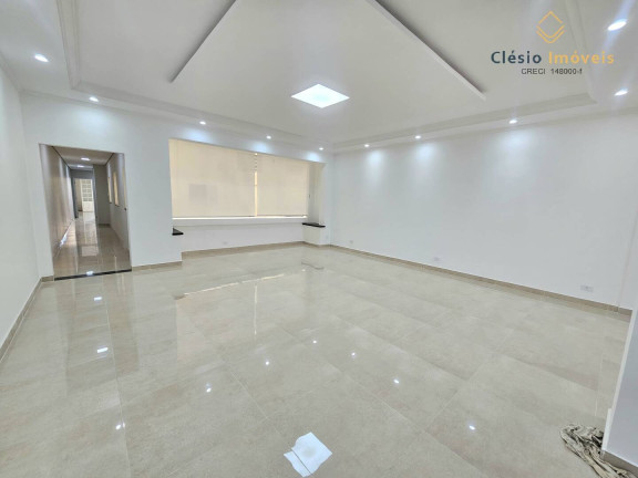Imagem Apartamento com 3 Quartos à Venda, 240 m² em Bela Vista - São Paulo Imagem Apartamento com 3 Quartos à Venda, 240 m² em Bela Vista - São Paulo
