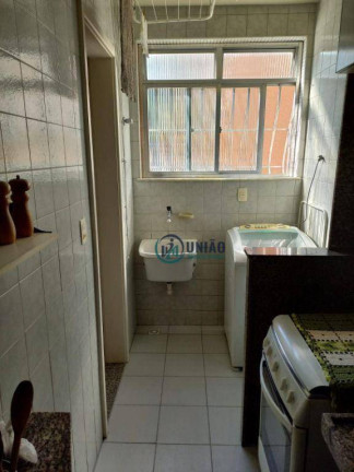 Imagem Apartamento com 3 Quartos à Venda, 90 m² em Santa Rosa - Niterói Imagem Apartamento com 3 Quartos à Venda, 90 m² em Santa Rosa - Niterói