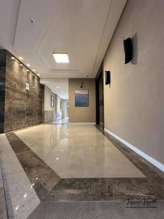 Imagem Apartamento com 1 Quarto à Venda, 51 m² em Centro - Balneário Camboriú Imagem Apartamento com 1 Quarto à Venda, 51 m² em Centro - Balneário Camboriú