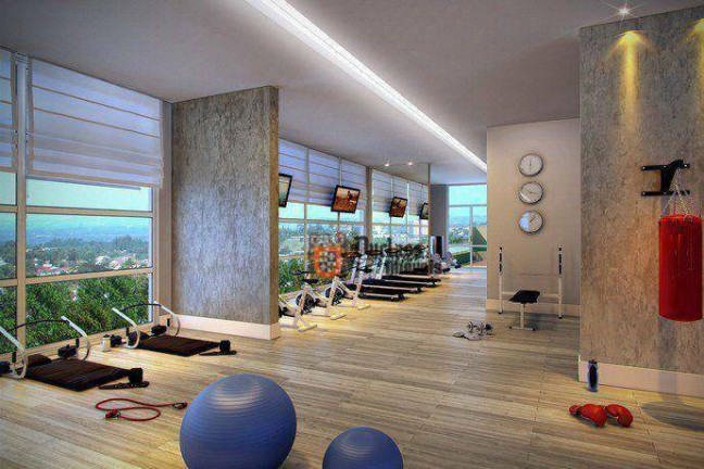 Imagem Apartamento com 3 Quartos à Venda, 111 m² em Jardim Bonfiglioli - Jundiaí Imagem Apartamento com 3 Quartos à Venda, 111 m² em Jardim Bonfiglioli - Jundiaí