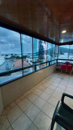 Imagem Apartamento com 3 Quartos à Venda, 179 m² em Fazenda - Itajaí Imagem Apartamento com 3 Quartos à Venda, 179 m² em Fazenda - Itajaí