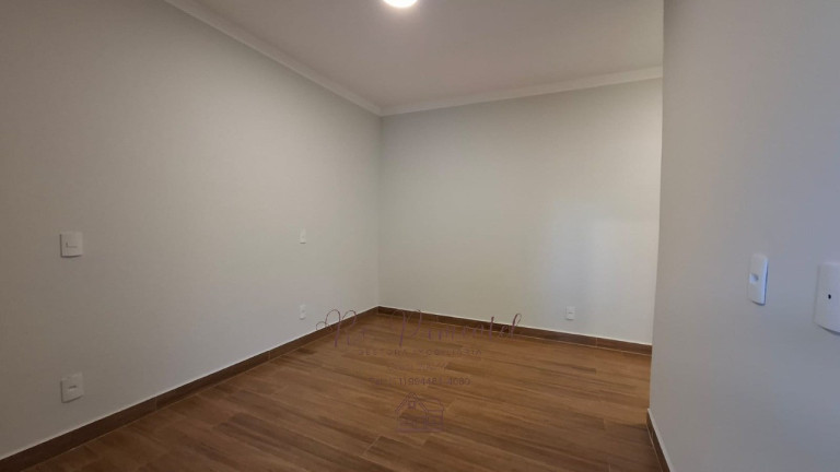 Imagem Casa com 3 Quartos à Venda, 116 m² em Cajuru Do Sul - Sorocaba