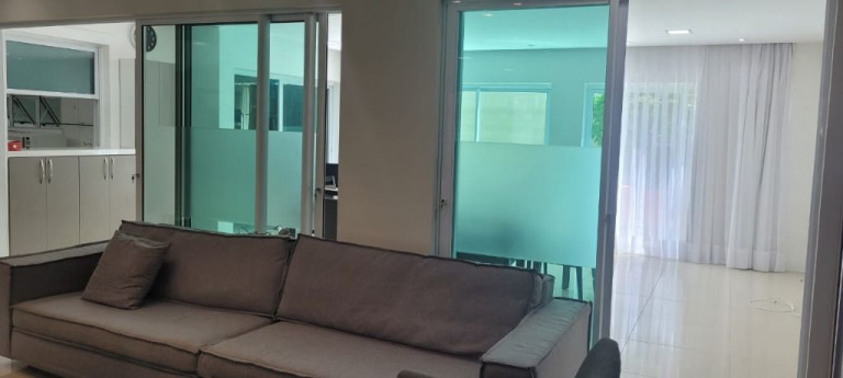 Imagem Casa com 6 Quartos à Venda, 370 m² em Dunas - Fortaleza Imagem Casa com 6 Quartos à Venda, 370 m² em Dunas - Fortaleza