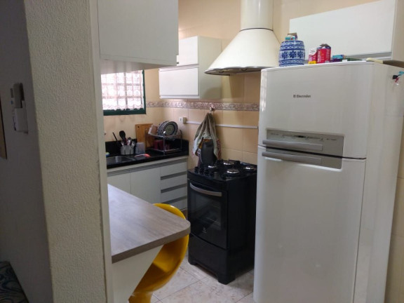 Imagem Imóvel com 2 Quartos à Venda, 93 m² em Centro - Piracicaba