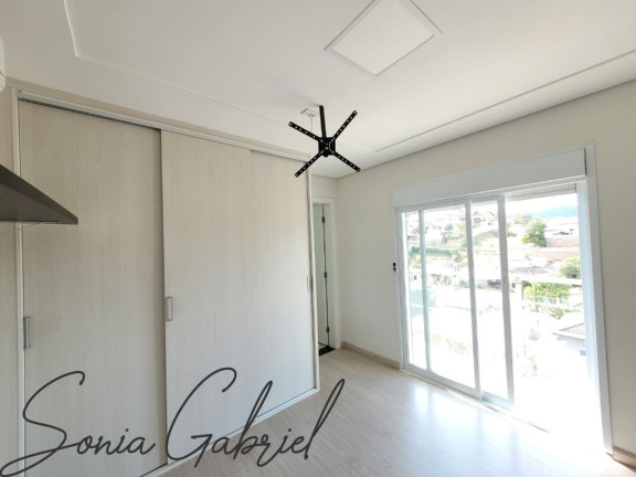 Imagem Casa com 3 Quartos à Venda, em Condomínio Delle Stelle - Louveira Imagem Casa com 3 Quartos à Venda, em Condomínio Delle Stelle - Louveira