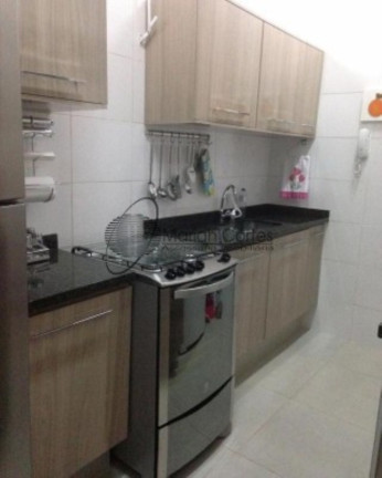 Imagem Imóvel com 2 Quartos à Venda, 70 m² em Centro - Niterói Imagem Imóvel com 2 Quartos à Venda, 70 m² em Centro - Niterói