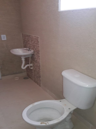 Imagem Sobrado com 2 Quartos à Venda, em Jardim Vassouras - Francisco Morato Imagem Sobrado com 2 Quartos à Venda, em Jardim Vassouras - Francisco Morato