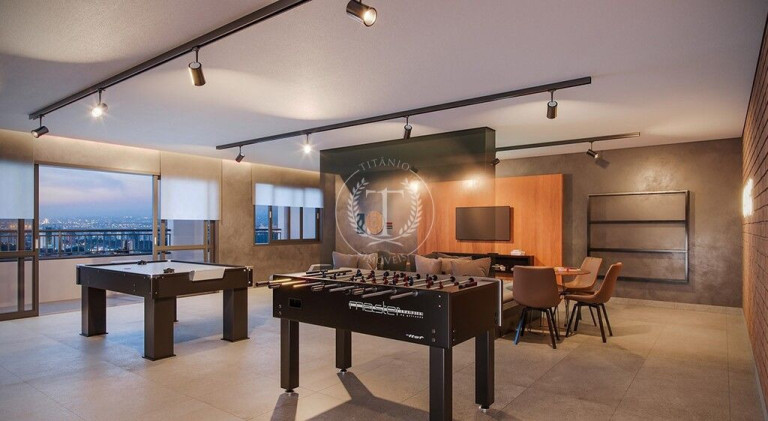 Imagem Apartamento com 2 Quartos à Venda, 69 m² em Vila Matilde - São Paulo Imagem Apartamento com 2 Quartos à Venda, 69 m² em Vila Matilde - São Paulo