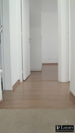 Imagem Cobertura com 2 Quartos para Alugar, 70 m² em Alphaville - Barueri Imagem Cobertura com 2 Quartos para Alugar, 70 m² em Alphaville - Barueri