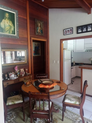 Imagem Chácara com 4 Quartos à Venda, 300 m² em Morro Azul - Paraibuna Imagem Chácara com 4 Quartos à Venda, 300 m² em Morro Azul - Paraibuna
