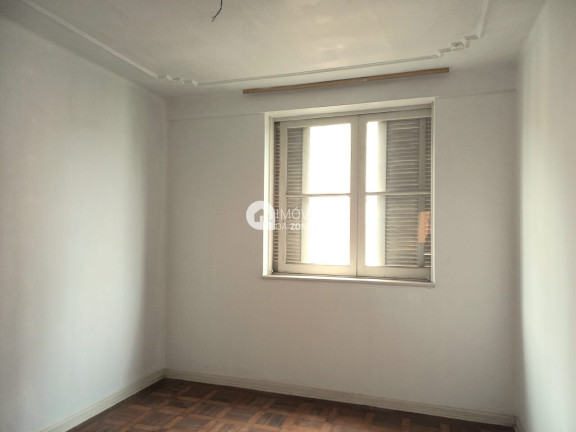 Imagem Apartamento com 4 Quartos à Venda, 180 m² Imagem Apartamento com 4 Quartos à Venda, 180 m²