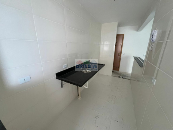 Imagem Apartamento com 2 Quartos à Venda, 76 m² em Caiçara - Praia Grande Imagem Apartamento com 2 Quartos à Venda, 76 m² em Caiçara - Praia Grande