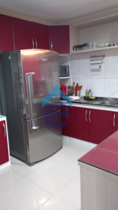 Imagem Casa com 2 Quartos à Venda, 91 m² em Santa Lúcia - Maceió Imagem Casa com 2 Quartos à Venda, 91 m² em Santa Lúcia - Maceió