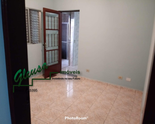 Imagem Casa com 3 Quartos à Venda, em Cidade Nova Arujá - Arujá Imagem Casa com 3 Quartos à Venda, em Cidade Nova Arujá - Arujá