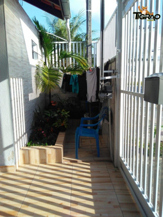 Imagem Casa com 3 Quartos à Venda, 270 m² em Nova Esperança - Balneário Camboriú Imagem Casa com 3 Quartos à Venda, 270 m² em Nova Esperança - Balneário Camboriú