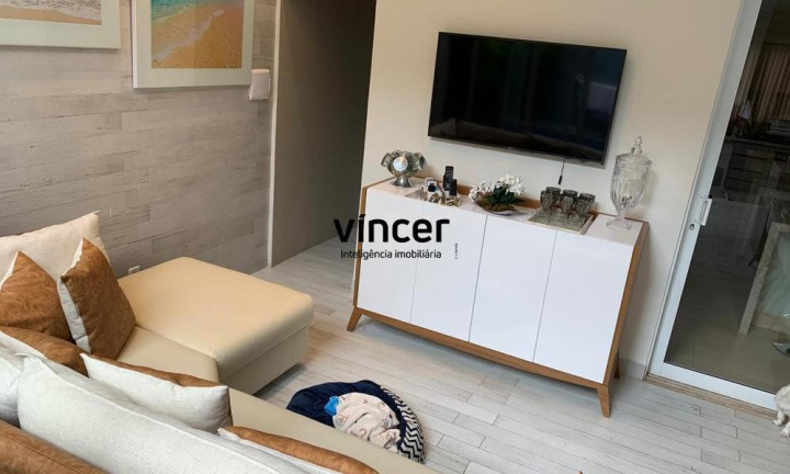 Imagem Casa com 3 Quartos à Venda, 197 m² em Parque Amazônia - Goiânia Imagem Casa com 3 Quartos à Venda, 197 m² em Parque Amazônia - Goiânia