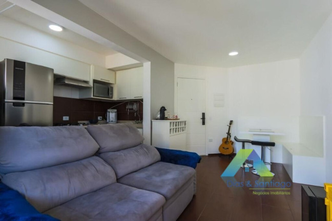 Imagem Apartamento com 1 Quarto à Venda, 41 m² em Bela Vista - São Paulo Imagem Apartamento com 1 Quarto à Venda, 41 m² em Bela Vista - São Paulo