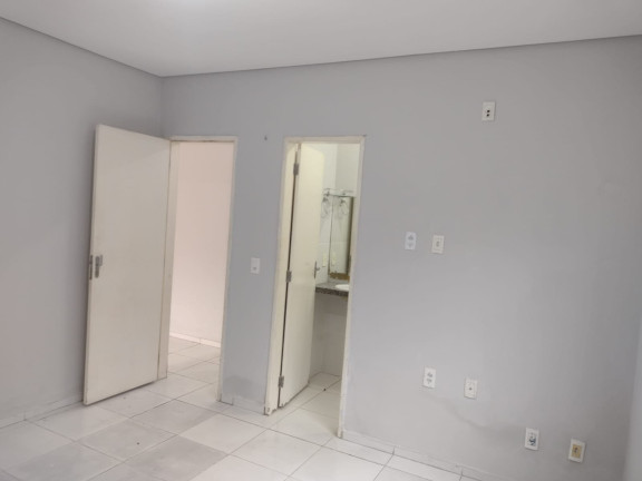 Imagem Casa com 3 Quartos à Venda, em Vale Quem Tem - Teresina Imagem Casa com 3 Quartos à Venda, em Vale Quem Tem - Teresina